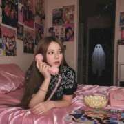 ヒメ日記 2025/12/08 17:29 投稿 せあ★UL対応 Blue Moon