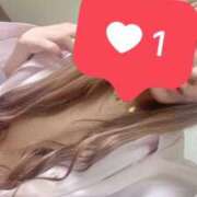 ヒメ日記 2025/12/08 19:19 投稿 せあ★UL対応 Blue Moon