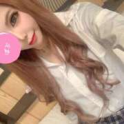 ヒメ日記 2025/12/10 15:59 投稿 せあ★UL対応 Blue Moon