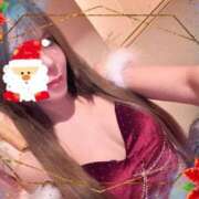 ヒメ日記 2026/03/09 14:09 投稿 せあ★UL対応 Blue Moon