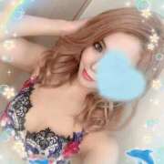 せあ★UL対応 お昼ご飯は…笑笑🧸💌 Blue Moon