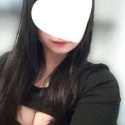 ヒメ日記 2025/11/27 17:26 投稿 及川ねね Aroma Resort(熊本)