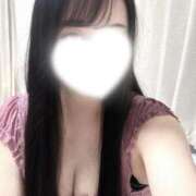 ヒメ日記 2025/11/29 23:56 投稿 及川ねね Aroma Resort(熊本)