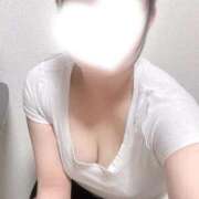 ヒメ日記 2025/11/30 00:46 投稿 及川ねね Aroma Resort(熊本)