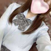 ヒメ日記 2025/11/29 14:17 投稿 るな HEAVEN　Hand神戸福原店