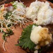 るな ※無題 HEAVEN　Hand神戸福原店