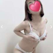 ヒメ日記 2025/12/17 08:00 投稿 まほ Applepie（アップルパイ）