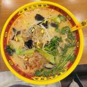 ヒメ日記 2025/12/22 11:27 投稿 まほ Applepie（アップルパイ）