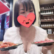 ヒメ日記 2025/12/23 11:40 投稿 まほ Applepie（アップルパイ）