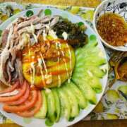 ヒメ日記 2025/12/23 18:23 投稿 まほ Applepie（アップルパイ）