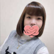 ヒメ日記 2025/12/24 12:47 投稿 まほ Applepie（アップルパイ）