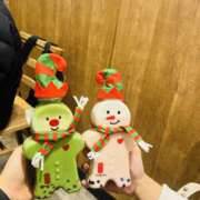 ヒメ日記 2025/12/24 15:40 投稿 まほ Applepie（アップルパイ）