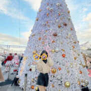 ヒメ日記 2025/12/25 13:09 投稿 まほ Applepie（アップルパイ）