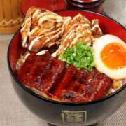 ヒメ日記 2025/12/26 13:32 投稿 まほ Applepie（アップルパイ）