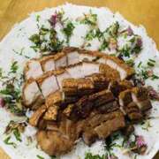 ヒメ日記 2025/12/27 12:49 投稿 まほ Applepie（アップルパイ）