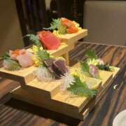 ヒメ日記 2025/12/29 13:06 投稿 まほ Applepie（アップルパイ）