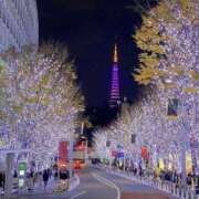 ヒメ日記 2025/12/29 18:36 投稿 まほ Applepie（アップルパイ）