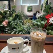 ヒメ日記 2025/12/31 13:09 投稿 まほ Applepie（アップルパイ）