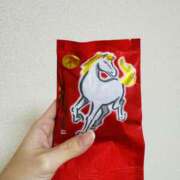 ヒメ日記 2025/12/31 18:08 投稿 まほ Applepie（アップルパイ）