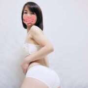 ヒメ日記 2026/01/06 17:53 投稿 まほ Applepie（アップルパイ）