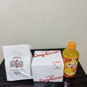 ヒメ日記 2026/01/07 00:01 投稿 まほ Applepie（アップルパイ）