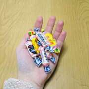 ヒメ日記 2026/01/09 17:41 投稿 まほ Applepie（アップルパイ）