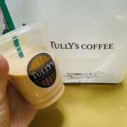 まほ ありがとうございました。🌹🌟🤩 Applepie（アップルパイ）