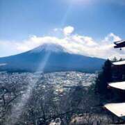 まほ きれいですね。 Applepie（アップルパイ）