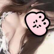 ヒメ日記 2025/11/26 17:36 投稿 さら 福岡大野城・板付インターちゃんこ