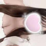 ヒメ日記 2025/11/28 15:38 投稿 さら 福岡大野城・板付インターちゃんこ