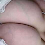 ヒメ日記 2025/11/30 13:54 投稿 さら 福岡大野城・板付インターちゃんこ