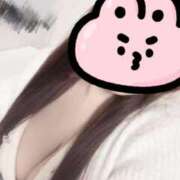 さら お礼? 福岡大野城・板付インターちゃんこ