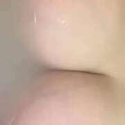 ヒメ日記 2025/12/22 17:48 投稿 さら 福岡大野城・板付インターちゃんこ