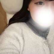 さら 現在待機中です??? 福岡大野城・板付インターちゃんこ