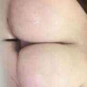 さら 出勤！? 福岡大野城・板付インターちゃんこ