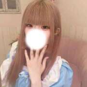 ヒメ日記 2025/11/29 12:31 投稿 ゆ　き アイドルソープ　萌えっ娘学園