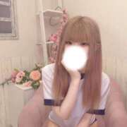 ヒメ日記 2025/11/29 17:01 投稿 ゆ　き アイドルソープ　萌えっ娘学園