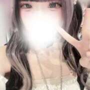 ヒメ日記 2025/11/30 12:01 投稿 ゆ　き アイドルソープ　萌えっ娘学園