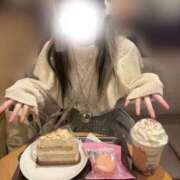 ヒメ日記 2025/11/30 21:00 投稿 ゆ　き アイドルソープ　萌えっ娘学園