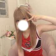 ヒメ日記 2025/12/01 12:05 投稿 ゆ　き アイドルソープ　萌えっ娘学園