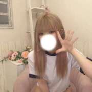 ヒメ日記 2025/12/02 16:34 投稿 ゆ　き アイドルソープ　萌えっ娘学園