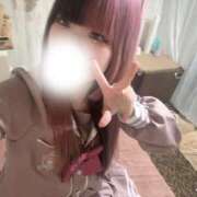 ヒメ日記 2025/12/02 21:02 投稿 ゆ　き アイドルソープ　萌えっ娘学園