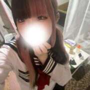 ヒメ日記 2025/12/03 03:17 投稿 ゆ　き アイドルソープ　萌えっ娘学園