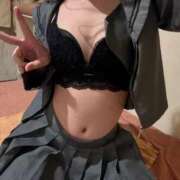 ゆ　き 6日間ありがとう😸🎶 アイドルソープ　萌えっ娘学園