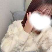 ヒメ日記 2025/11/24 11:59 投稿 いちか サティアンまーと