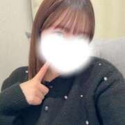 ヒメ日記 2025/11/25 11:49 投稿 いちか サティアンまーと