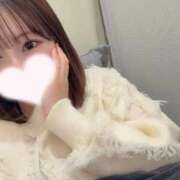 ヒメ日記 2025/11/26 23:09 投稿 いちか サティアンまーと