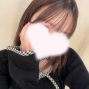 ヒメ日記 2025/12/08 21:49 投稿 いちか サティアンまーと