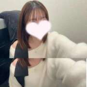 ヒメ日記 2026/01/01 21:49 投稿 いちか サティアンまーと