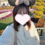 いちか そういえば…🐭 サティアンまーと